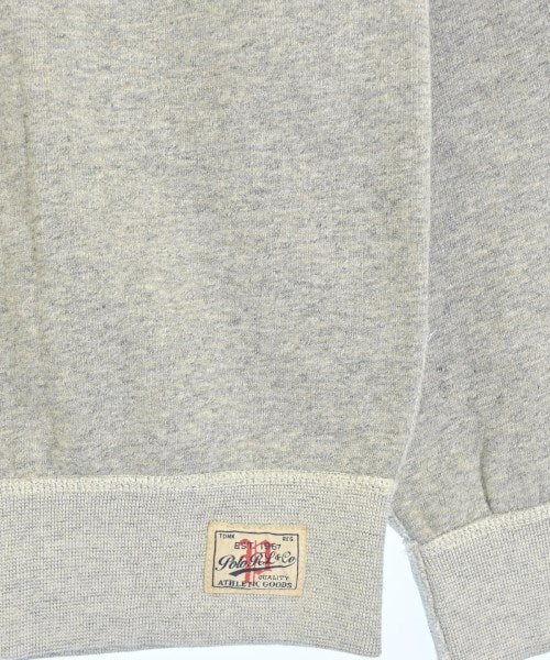 Polo Ralph Lauren 運動衫