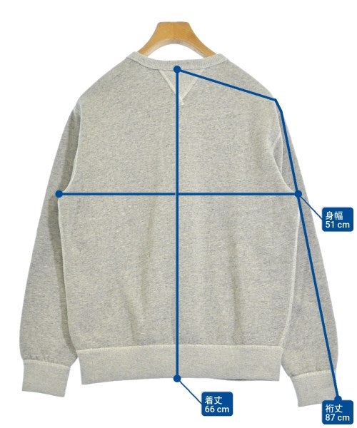 Polo Ralph Lauren 運動衫