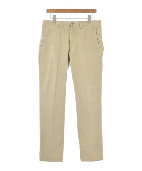 Polo Ralph Lauren 休閒褲