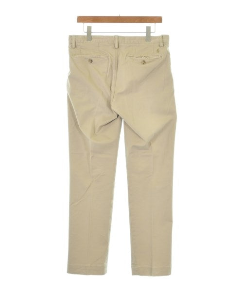 Polo Ralph Lauren 休閒褲