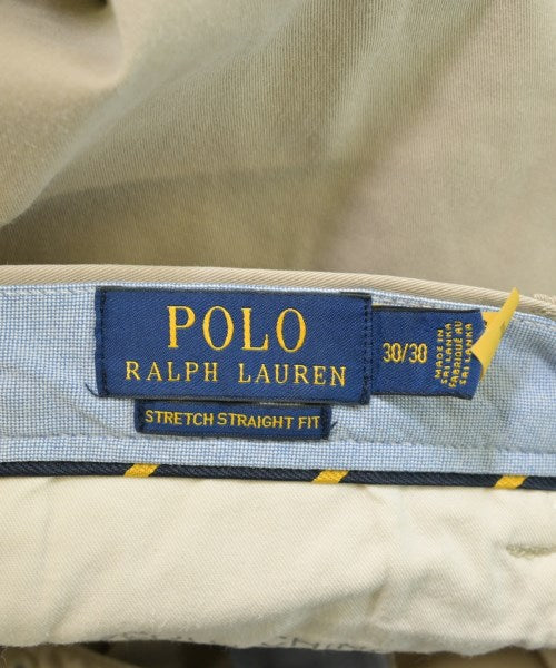 Polo Ralph Lauren 休閒褲
