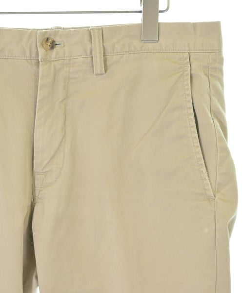 Polo Ralph Lauren 休閒褲