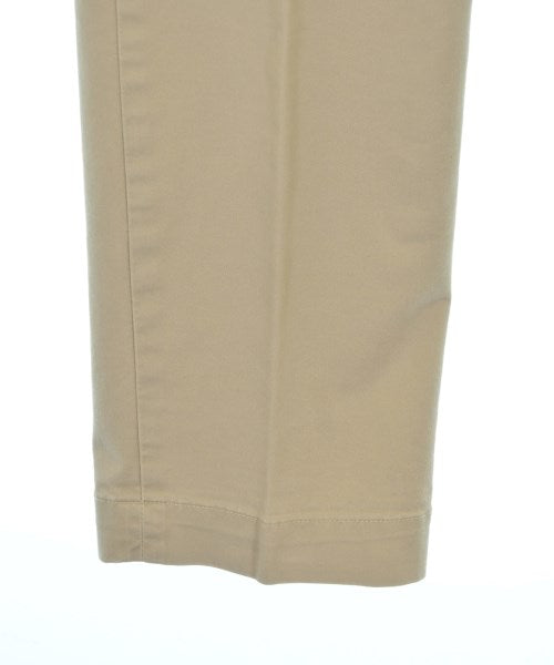 Polo Ralph Lauren 休閒褲