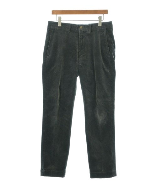Polo Ralph Lauren 其他款