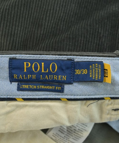 Polo Ralph Lauren 其他款