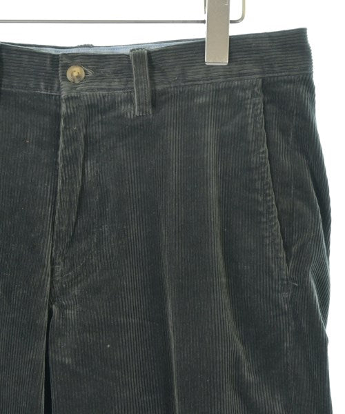 Polo Ralph Lauren 其他款