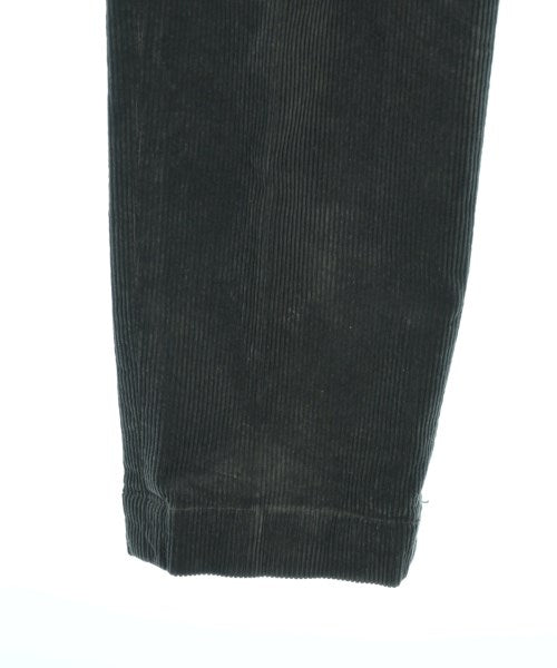 Polo Ralph Lauren 其他款