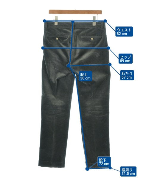 Polo Ralph Lauren 其他款