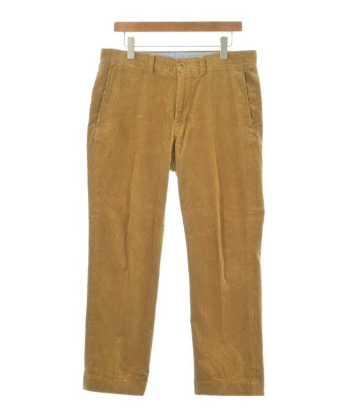 Polo Ralph Lauren 其他款