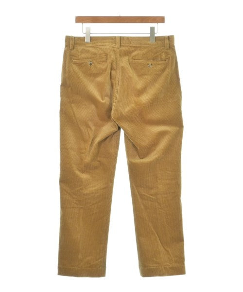 Polo Ralph Lauren 其他款
