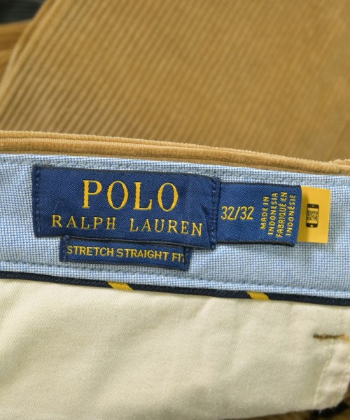 Polo Ralph Lauren 其他款