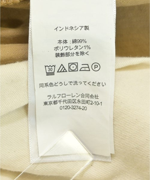 Polo Ralph Lauren 其他款