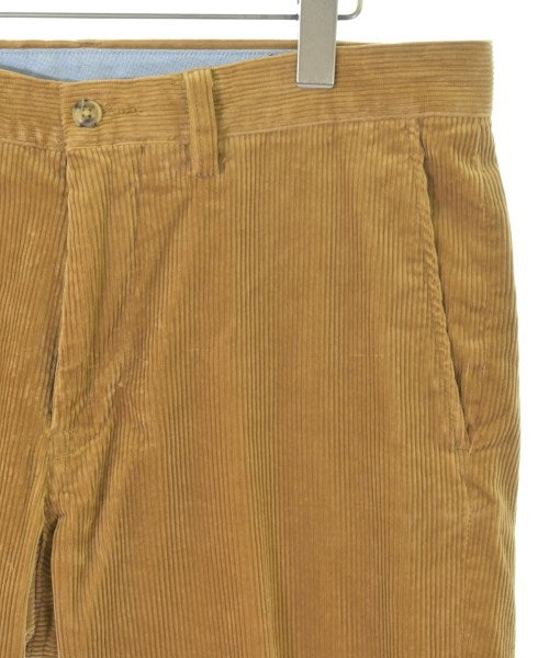 Polo Ralph Lauren 其他款