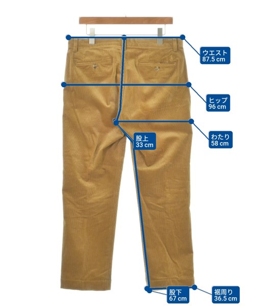 Polo Ralph Lauren 其他款
