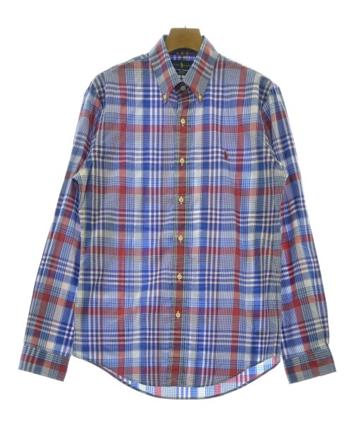Polo Ralph Lauren 休閒襯衫