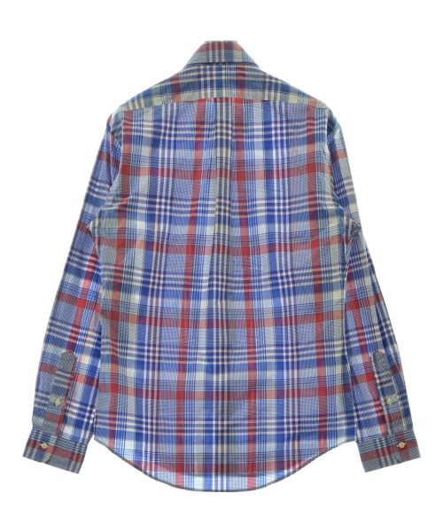 Polo Ralph Lauren 休閒襯衫