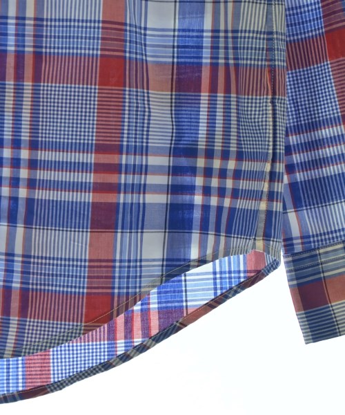 Polo Ralph Lauren 休閒襯衫