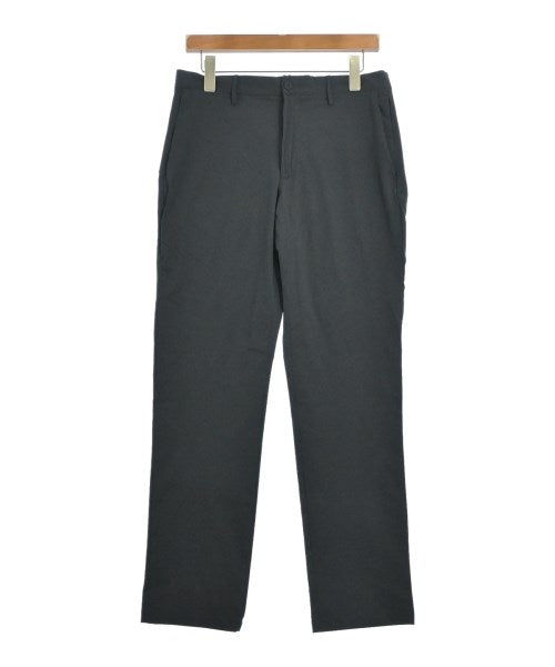Polo Ralph Lauren 其他款