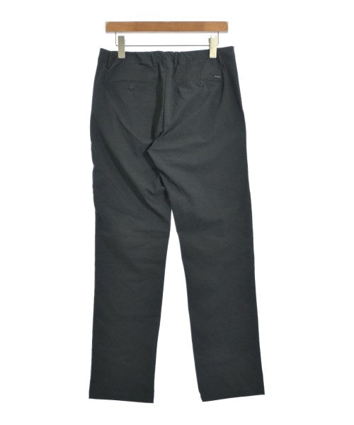 Polo Ralph Lauren 其他款