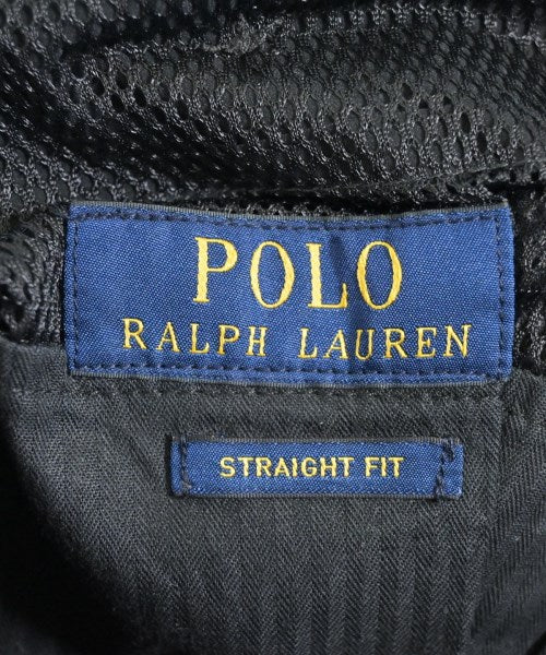 Polo Ralph Lauren 其他款