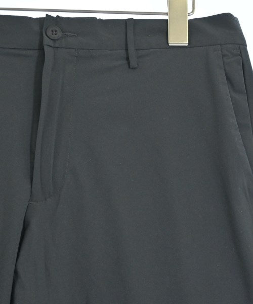 Polo Ralph Lauren 其他款