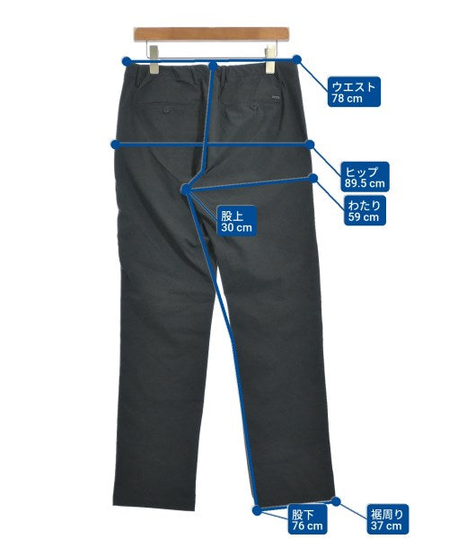 Polo Ralph Lauren 其他款