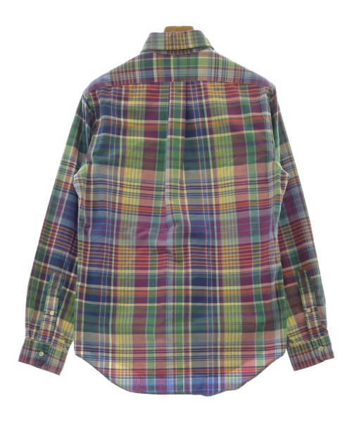 Polo Ralph Lauren 休閒襯衫