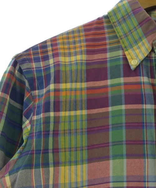 Polo Ralph Lauren 休閒襯衫