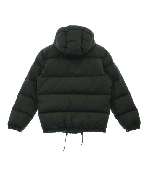 Polo Ralph Lauren 羽絨夾克/背心