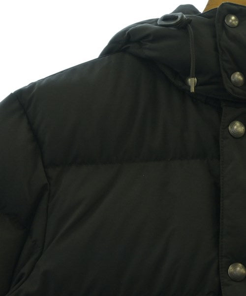 Polo Ralph Lauren 羽絨夾克/背心