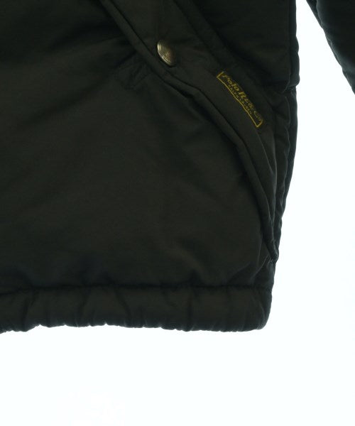 Polo Ralph Lauren 羽絨夾克/背心