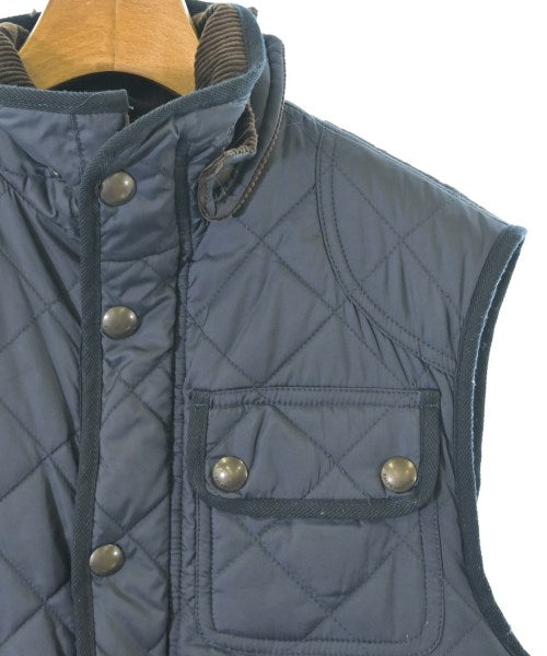 Polo Ralph Lauren 羽絨夾克/背心
