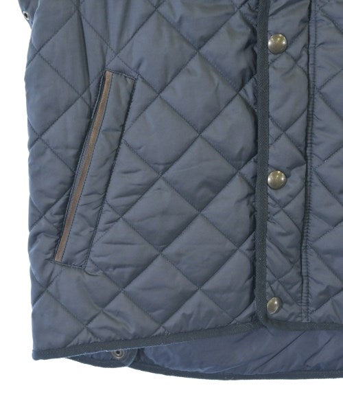 Polo Ralph Lauren 羽絨夾克/背心