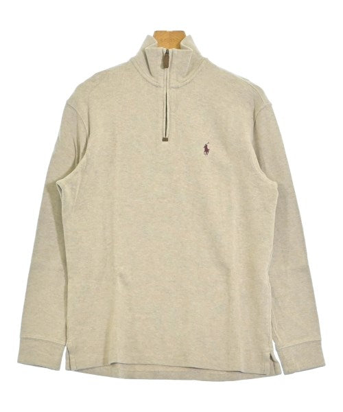 Polo Ralph Lauren 運動衫