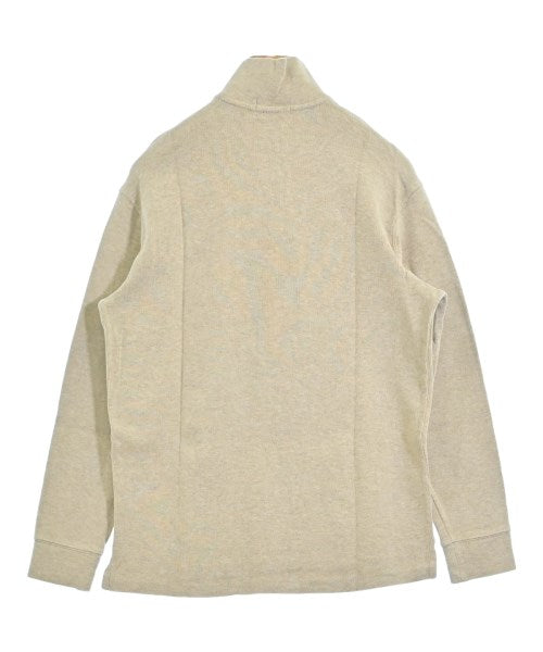 Polo Ralph Lauren 運動衫