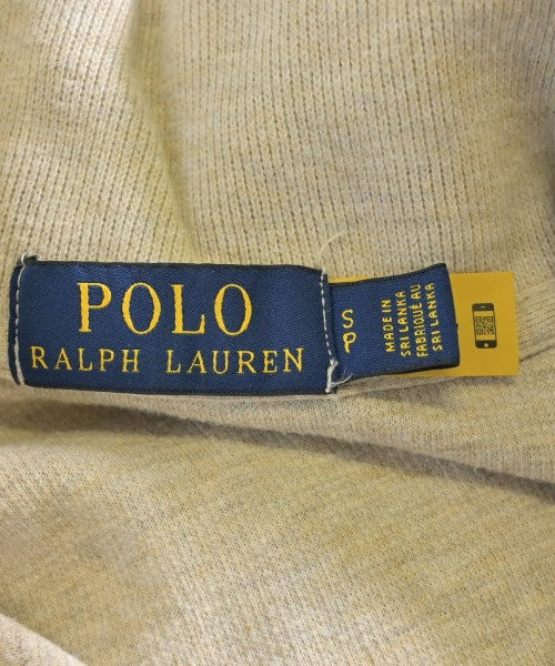 Polo Ralph Lauren 運動衫