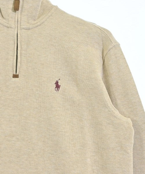 Polo Ralph Lauren 運動衫