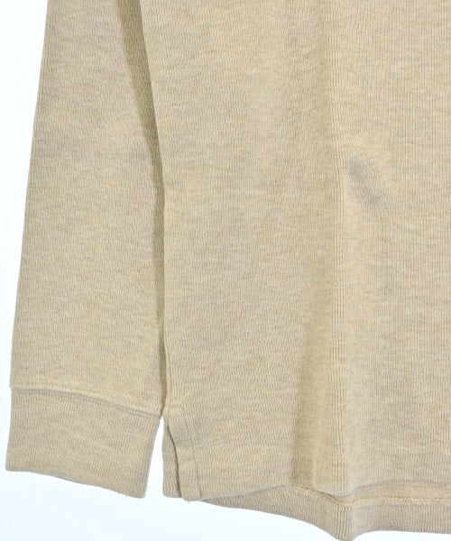 Polo Ralph Lauren 運動衫