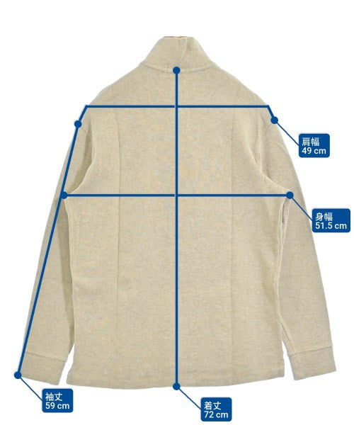 Polo Ralph Lauren 運動衫