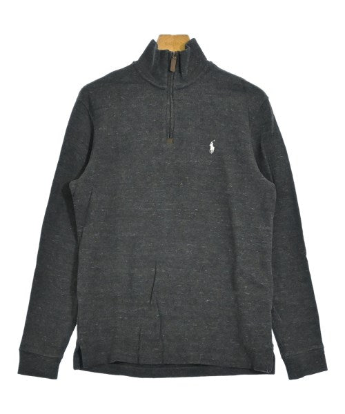Polo Ralph Lauren 運動衫