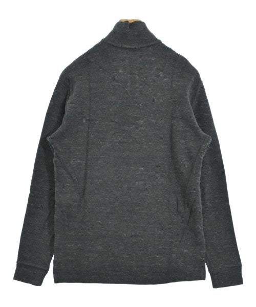 Polo Ralph Lauren 運動衫
