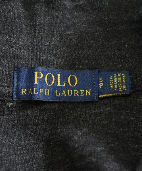 Polo Ralph Lauren 運動衫