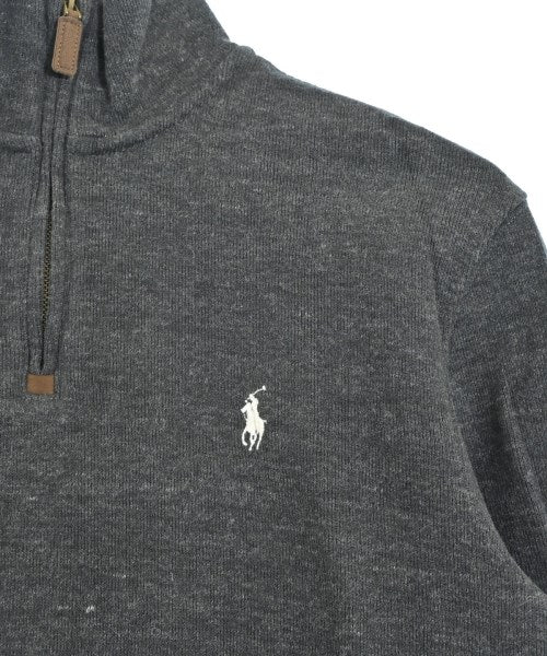Polo Ralph Lauren 運動衫