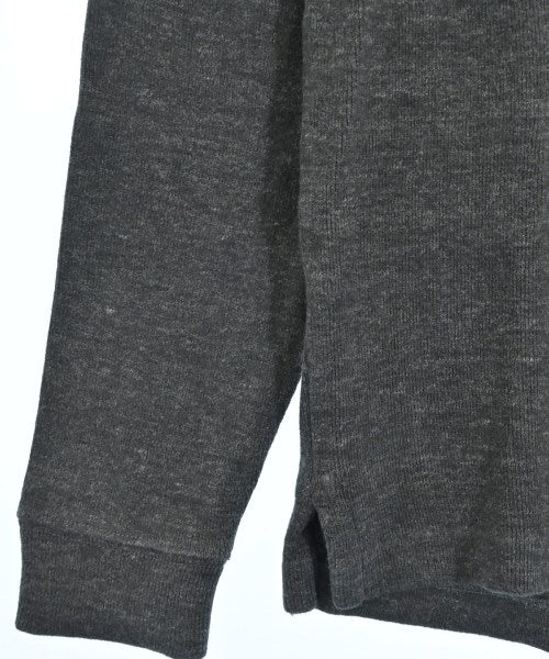 Polo Ralph Lauren 運動衫