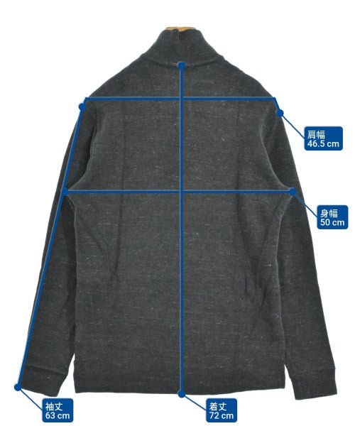 Polo Ralph Lauren 運動衫