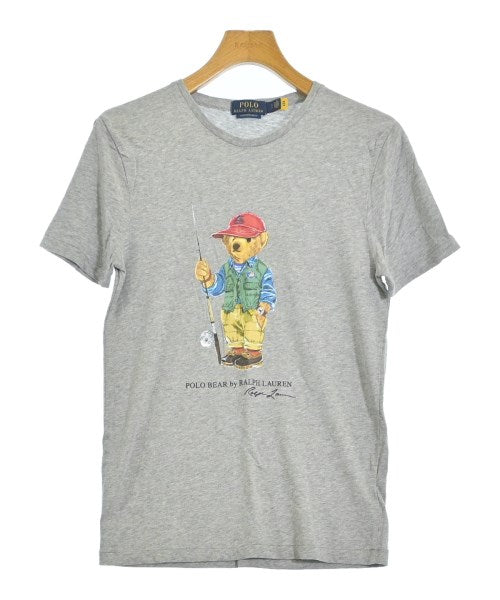 Polo Ralph Lauren T恤/上衣