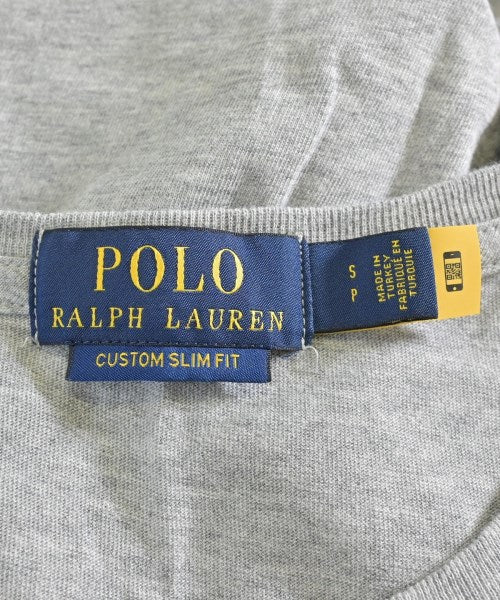 Polo Ralph Lauren T恤/上衣