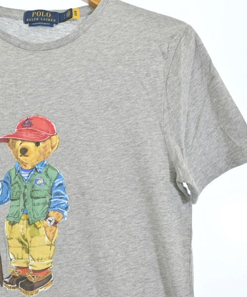 Polo Ralph Lauren T恤/上衣