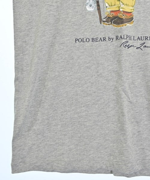 Polo Ralph Lauren T恤/上衣