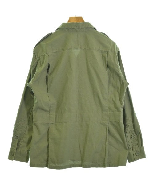 Polo Ralph Lauren 軍裝夾克